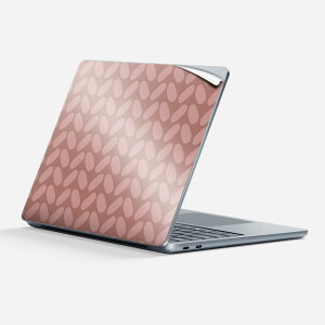 Surface Laptop 7 13 C` p XLV[ SʃXLV[ t w  XebJ[ یV[ LN^[ 킢 050448
