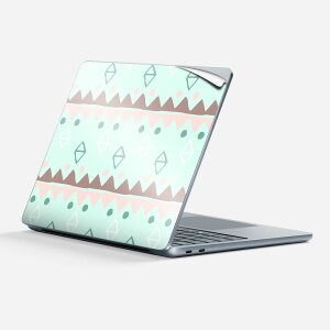 Surface Laptop 7 13 C` p XLV[ SʃXLV[ t w  XebJ[ یV[ LN^[ 킢 050456