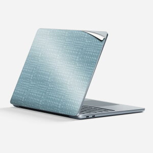 Surface Laptop ��7���� 13 �C���` �p �X�L���V�[�� �S�ʃX�L���V�[�� �t�� �w�� �� �X�e�b�J�[ �ی�V�[�� �L�����N�^�[ ���킢�� 050460