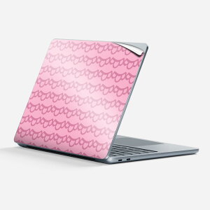 Surface Laptop ��7���� 13 �C���` �p �X�L���V�[�� �S�ʃX�L���V�[�� �t�� �w�� �� �X�e�b�J�[ �ی�V�[�� �L�����N�^�[ ���킢�� 050490