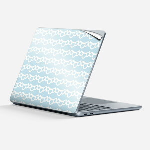 Surface Laptop 7 13 C` p XLV[ SʃXLV[ t w  XebJ[ یV[ LN^[ 킢 050494