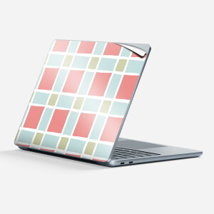 Surface Laptop 7 13 C` p XLV[ SʃXLV[ t w  XebJ[ یV[ LN^[ 킢 050499