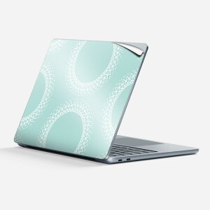 Surface Laptop 7 13 C` p XLV[ SʃXLV[ t w  XebJ[ یV[ LN^[ 킢 050560