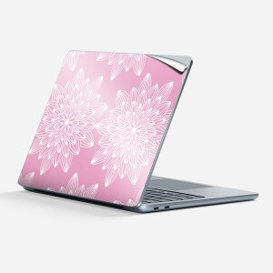 Surface Laptop 7 13 C` p XLV[ SʃXLV[ t w  XebJ[ یV[ LN^[ 킢 050574