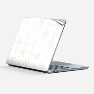 Surface Laptop 7 13 C` p XLV[ SʃXLV[ t w  XebJ[ یV[ LN^[ 킢 050604