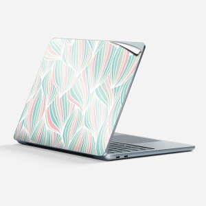 Surface Laptop 7 13 C` p XLV[ SʃXLV[ t w  XebJ[ یV[ LN^[ 킢 050607