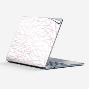 Surface Laptop 7 13 C` p XLV[ SʃXLV[ t w  XebJ[ یV[ LN^[ 킢 050609