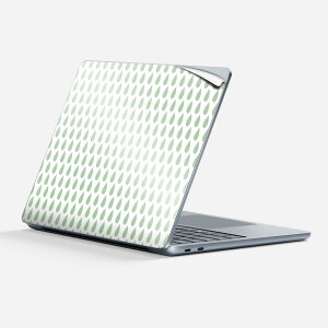 Surface Laptop ��7���� 13 �C���` �p �X�L���V�[�� �S�ʃX�L���V�[�� �t�� �w�� �� �X�e�b�J�[ �ی�V�[�� �L�����N�^�[ ���킢�� 050625