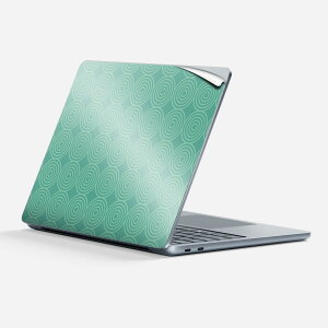 Surface Laptop 7 13 C` p XLV[ SʃXLV[ t w  XebJ[ یV[ LN^[ 킢 050627