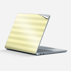 Surface Laptop ��7���� 13 �C���` �p �X�L���V�[�� �S�ʃX�L���V�[�� �t�� �w�� �� �X�e�b�J�[ �ی�V�[�� �L�����N�^�[ ���킢�� 050634