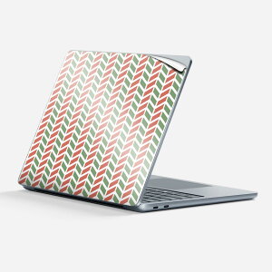 Surface Laptop ��7���� 13 �C���` �p �X�L���V�[�� �S�ʃX�L���V�[�� �t�� �w�� �� �X�e�b�J�[ �ی�V�[�� �L�����N�^�[ ���킢�� 050642
