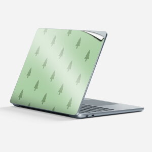 Surface Laptop ��7���� 13 �C���` �p �X�L���V�[�� �S�ʃX�L���V�[�� �t�� �w�� �� �X�e�b�J�[ �ی�V�[�� �L�����N�^�[ ���킢�� 050643