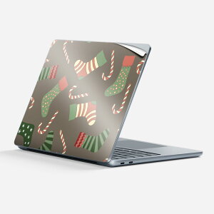 Surface Laptop 7 13 C` p XLV[ SʃXLV[ t w  XebJ[ یV[ LN^[ 킢 050644