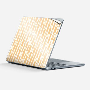 Surface Laptop 7 13 C` p XLV[ SʃXLV[ t w  XebJ[ یV[ LN^[ 킢 050696