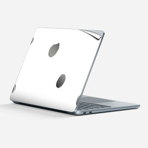 Surface Laptop ��7���� 13 �C���` �p �X�L���V�[�� �S�ʃX�L���V�[�� �t�� �w�� �� �X�e�b�J�[ �ی�V�[�� �L�����N�^�[ ���킢�� 050707