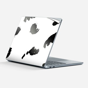Surface Laptop ��7���� 13 �C���` �p �X�L���V�[�� �S�ʃX�L���V�[�� �t�� �w�� �� �X�e�b�J�[ �ی�V�[�� �L�����N�^�[ ���킢�� 050708