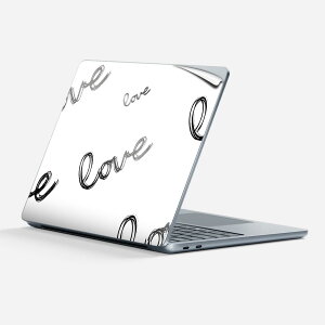 Surface Laptop ��7���� 13 �C���` �p �X�L���V�[�� �S�ʃX�L���V�[�� �t�� �w�� �� �X�e�b�J�[ �ی�V�[�� �L�����N�^�[ ���킢�� 050709