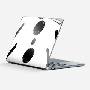 Surface Laptop 7 13 C` p XLV[ SʃXLV[ t w  XebJ[ یV[ LN^[ 킢 050714