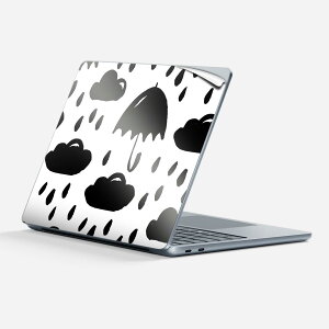 Surface Laptop 7 13 C` p XLV[ SʃXLV[ t w  XebJ[ یV[ LN^[ 킢 050778