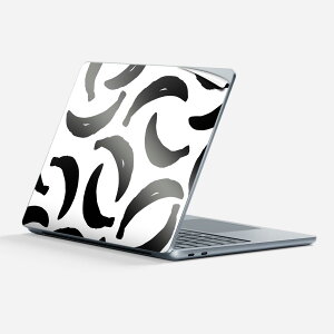 Surface Laptop 7 13 C` p XLV[ SʃXLV[ t w  XebJ[ یV[ LN^[ 킢 050788