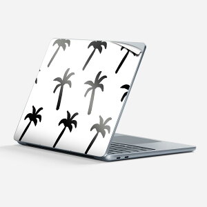 Surface Laptop ��7���� 13 �C���` �p �X�L���V�[�� �S�ʃX�L���V�[�� �t�� �w�� �� �X�e�b�J�[ �ی�V�[�� �L�����N�^�[ ���킢�� 050807