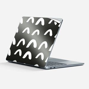 Surface Laptop 7 13 C` p XLV[ SʃXLV[ t w  XebJ[ یV[ LN^[ 킢 050817