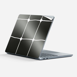 Surface Laptop 7 13 C` p XLV[ SʃXLV[ t w  XebJ[ یV[ LN^[ 킢 050827