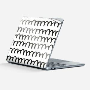 Surface Laptop 7 13 C` p XLV[ SʃXLV[ t w  XebJ[ یV[ LN^[ 킢 050835