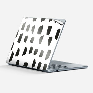 Surface Laptop 7 13 C` p XLV[ SʃXLV[ t w  XebJ[ یV[ LN^[ 킢 050836