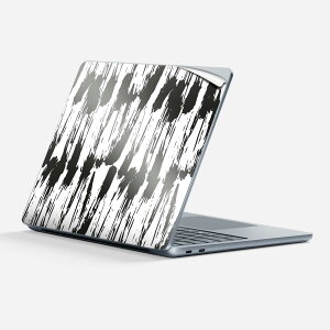 Surface Laptop ��7���� 13 �C���` �p �X�L���V�[�� �S�ʃX�L���V�[�� �t�� �w�� �� �X�e�b�J�[ �ی�V�[�� �L�����N�^�[ ���킢�� 050848