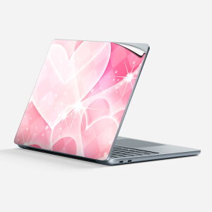 Surface Laptop 7 13 C` p XLV[ SʃXLV[ t w  XebJ[ یV[ LN^[ 킢 006000
