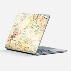 Surface Laptop 7 13 C` p XLV[ SʃXLV[ t w  XebJ[ یV[ LN^[ 킢 006029 p  X^v