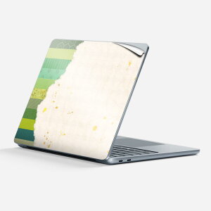 Surface Laptop 7 13 C` p XLV[ SʃXLV[ t w  XebJ[ یV[ LN^[ 킢 006033 a a  O[