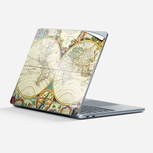 Surface Laptop 7 13 C` p XLV[ SʃXLV[ t w  XebJ[ یV[ LN^[ 킢 006040 E n}