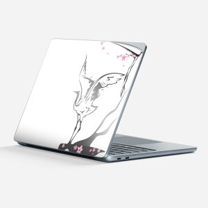 Surface Laptop 7 13 C` p XLV[ SʃXLV[ t w  XebJ[ یV[ LN^[ 킢 006041 a a 