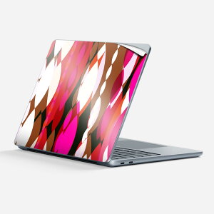 Surface Laptop 7 13 C` p XLV[ SʃXLV[ t w  XebJ[ یV[ LN^[ 킢 006077  bh ͗l