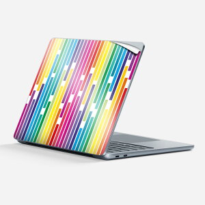 Surface Laptop 7 13 C` p XLV[ SʃXLV[ t w  XebJ[ یV[ LN^[ 킢 006085 C{[ ͗l