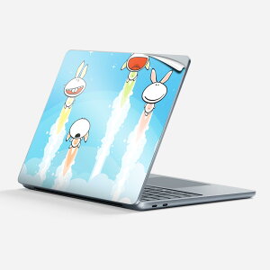 Surface Laptop 7 13 C` p XLV[ SʃXLV[ t w  XebJ[ یV[ LN^[ 킢 006086 e CXg 