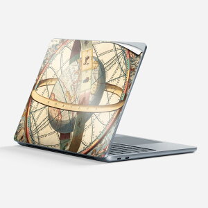 Surface Laptop 7 13 C` p XLV[ SʃXLV[ t w  XebJ[ یV[ LN^[ 킢 006091 n E n}