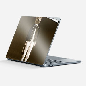 Surface Laptop 7 13 C` p XLV[ SʃXLV[ t w  XebJ[ یV[ LN^[ 킢 006104 ʐ^  