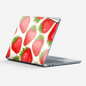Surface Laptop 7 13 C` p XLV[ SʃXLV[ t w  XebJ[ یV[ LN^[ 킢 006119 C`S  CXg ͗l