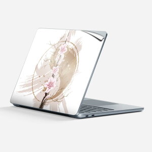 Surface Laptop 7 13 C` p XLV[ SʃXLV[ t w  XebJ[ یV[ LN^[ 킢 006137 a a 