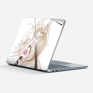 Surface Laptop 7 13 C` p XLV[ SʃXLV[ t w  XebJ[ یV[ LN^[ 킢 006138 a a 