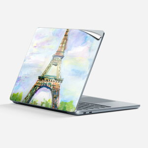 Surface Laptop 7 13 C` p XLV[ SʃXLV[ t w  XebJ[ یV[ LN^[ 킢 006147   CXg