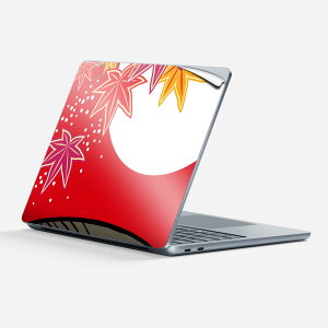 Surface Laptop ��7���� 13 �C���` �p �X�L���V�[�� �S�ʃX�L���V�[�� �t�� �w�� �� �X�e�b�J�[ �ی�V�[�� �L�����N�^�[ ���킢�� 006159 �H �ԎD ��