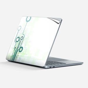 Surface Laptop 7 13 C` p XLV[ SʃXLV[ t w  XebJ[ یV[ LN^[ 킢 006183   u[