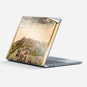 Surface Laptop 7 13 C` p XLV[ SʃXLV[ t w  XebJ[ یV[ LN^[ 킢 006195 G CXg D