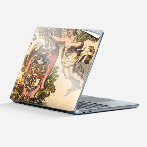 Surface Laptop 7 13 C` p XLV[ SʃXLV[ t w  XebJ[ یV[ LN^[ 킢 006200 Vg G CXg