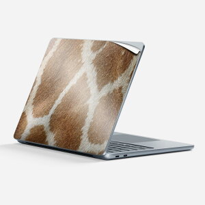 Surface Laptop 7 13 C` p XLV[ SʃXLV[ t w  XebJ[ یV[ LN^[ 킢 006215 Wt  ͗l