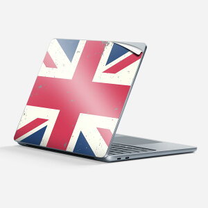 Surface Laptop ��7���� 13 �C���` �p �X�L���V�[�� �S�ʃX�L���V�[�� �t�� �w�� �� �X�e�b�J�[ �ی�V�[�� �L�����N�^�[ ���킢�� 006233 ���� �p��